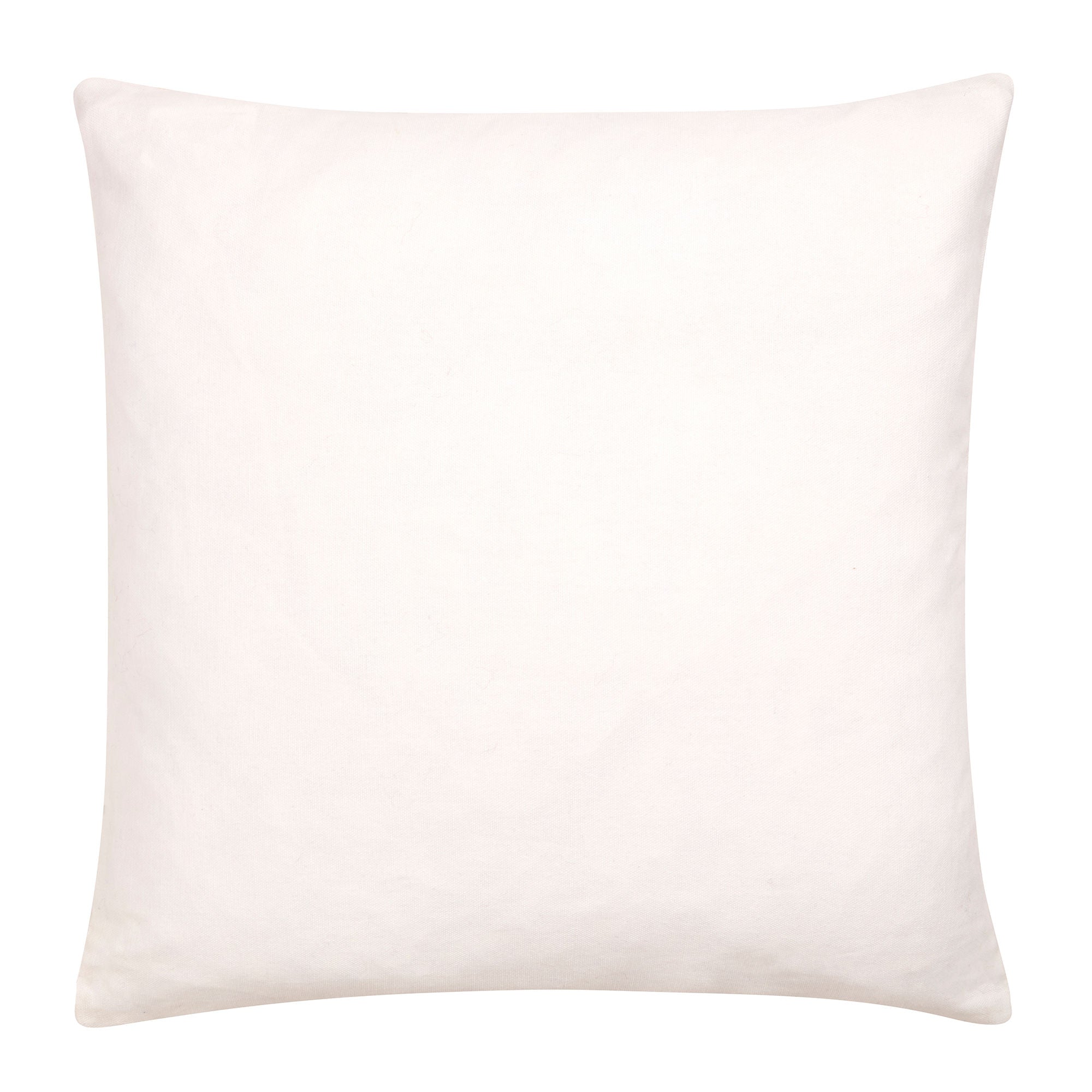 Amara Cushion in Multicolour 43 x 43cm