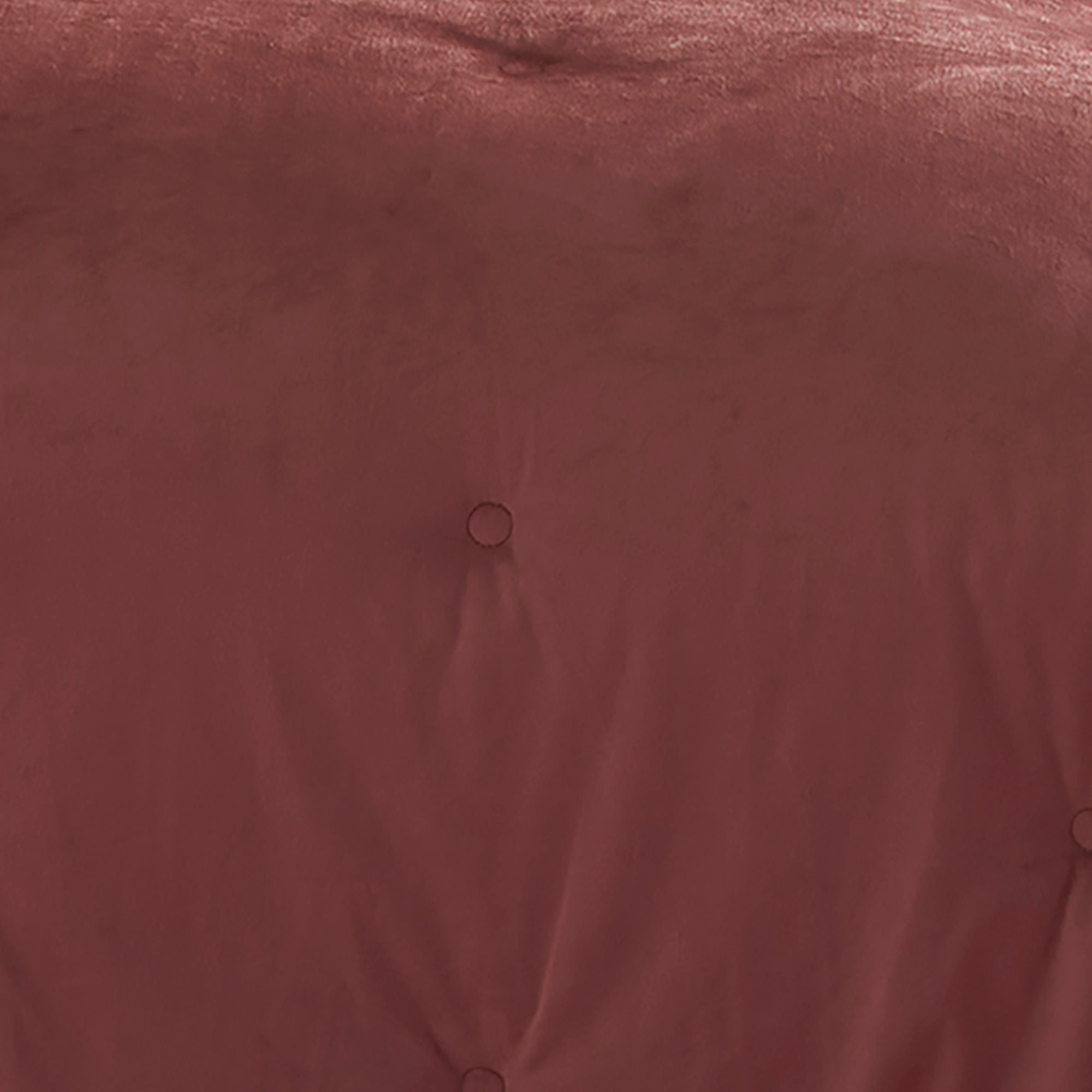 Austell Bedspread in Pink 150 x 220cm