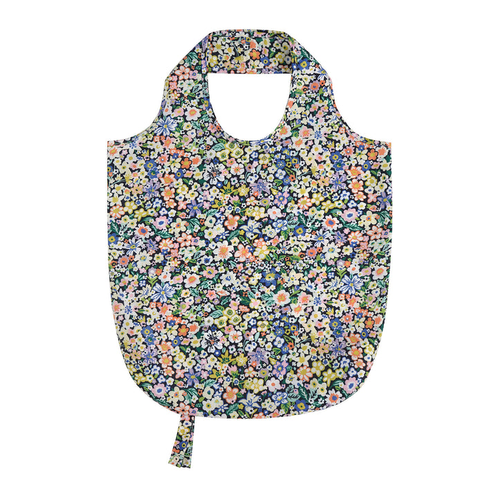 Ulster Weavers Confetti Floral Packable Bag One Size in Multi