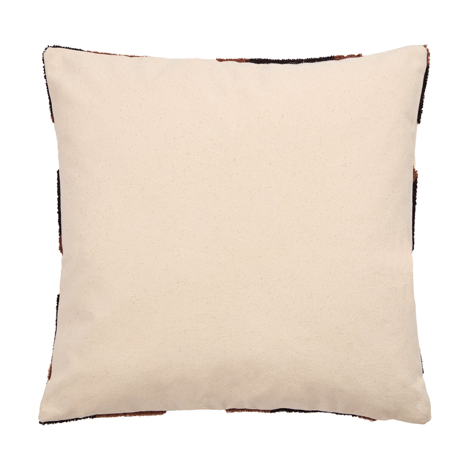 Jett Cushion in Multicolour 43 x 43cm