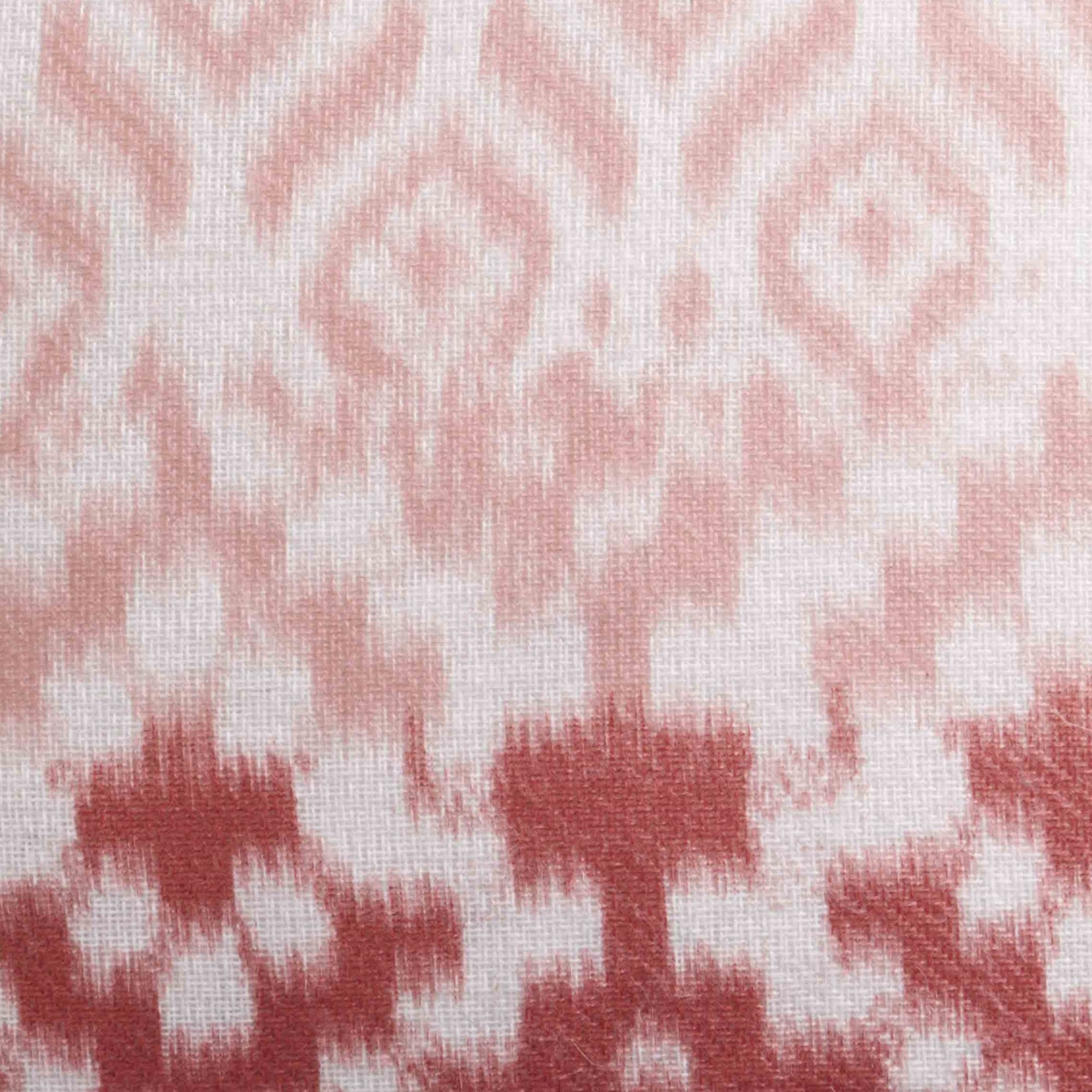 Sakari Cushion by Appletree Hygge in Terracotta 43 x 43cm - Cushion - Appletree Hygge