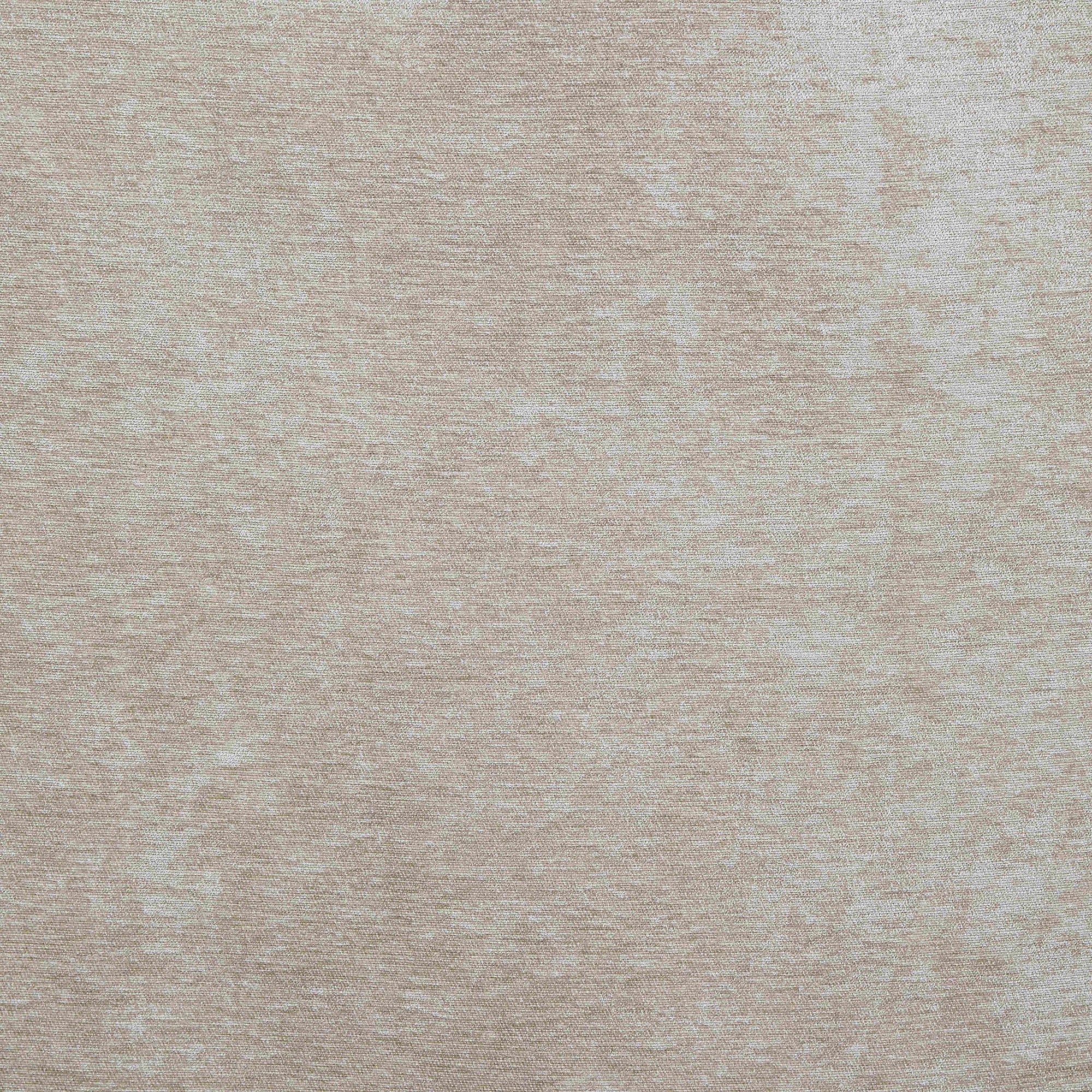 Textured Chenille Cushion by Curtina in Natural 43 x 43cm - Cushion - Curtina