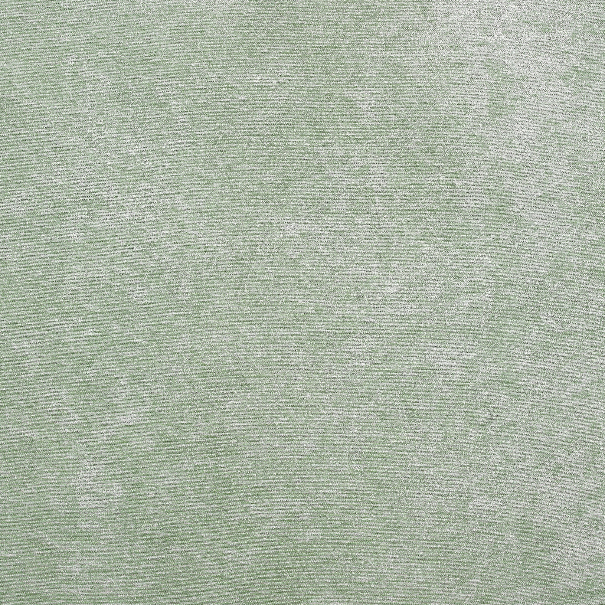 Textured Chenille Cushion by Curtina in Green 43 x 43cm - Cushion - Curtina