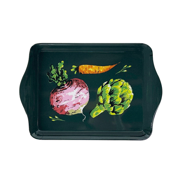 Ulster Weavers Vegetable Medley Tray - Scatter One Size in Multi