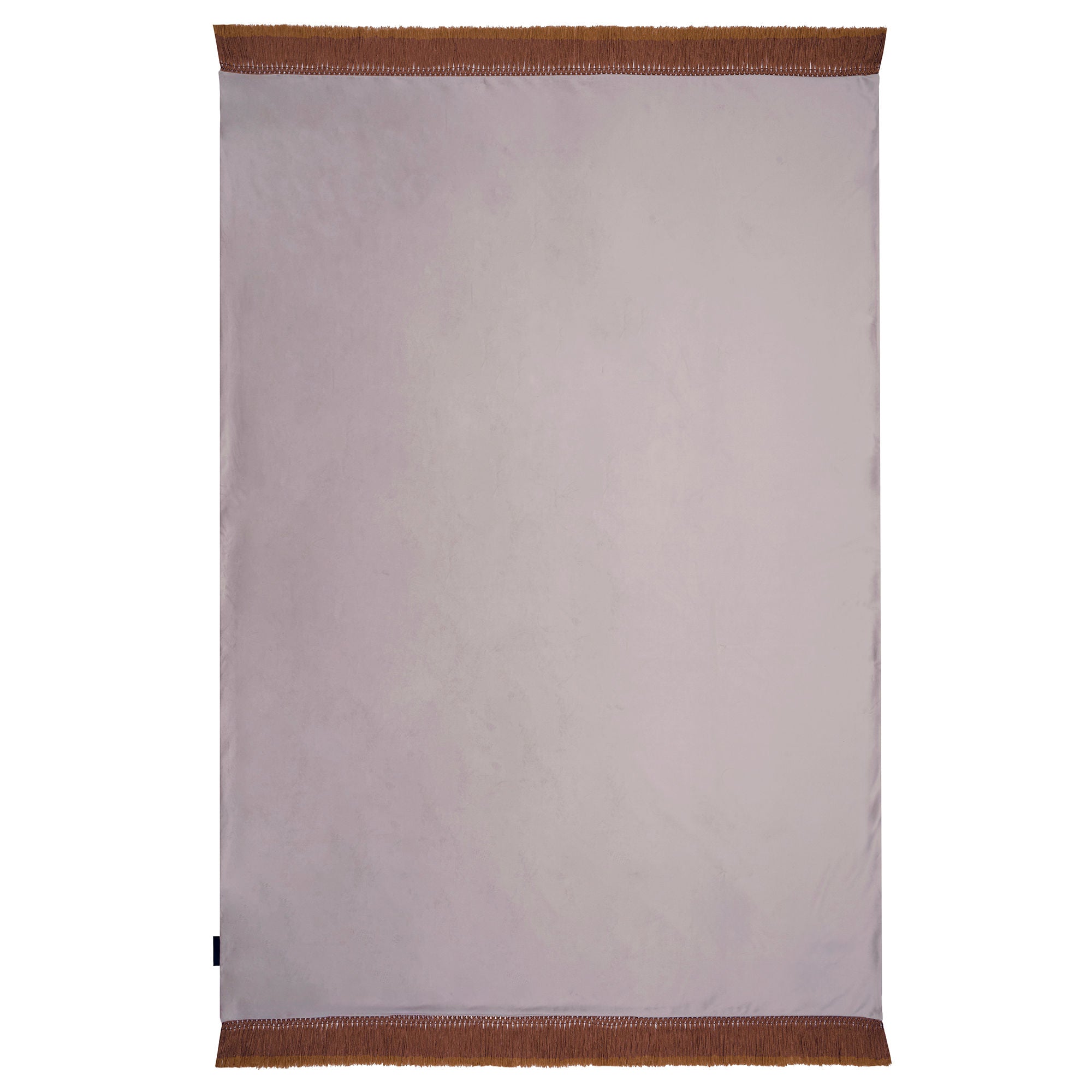 Venus Primavera Throw in Natural 130 x 180cm