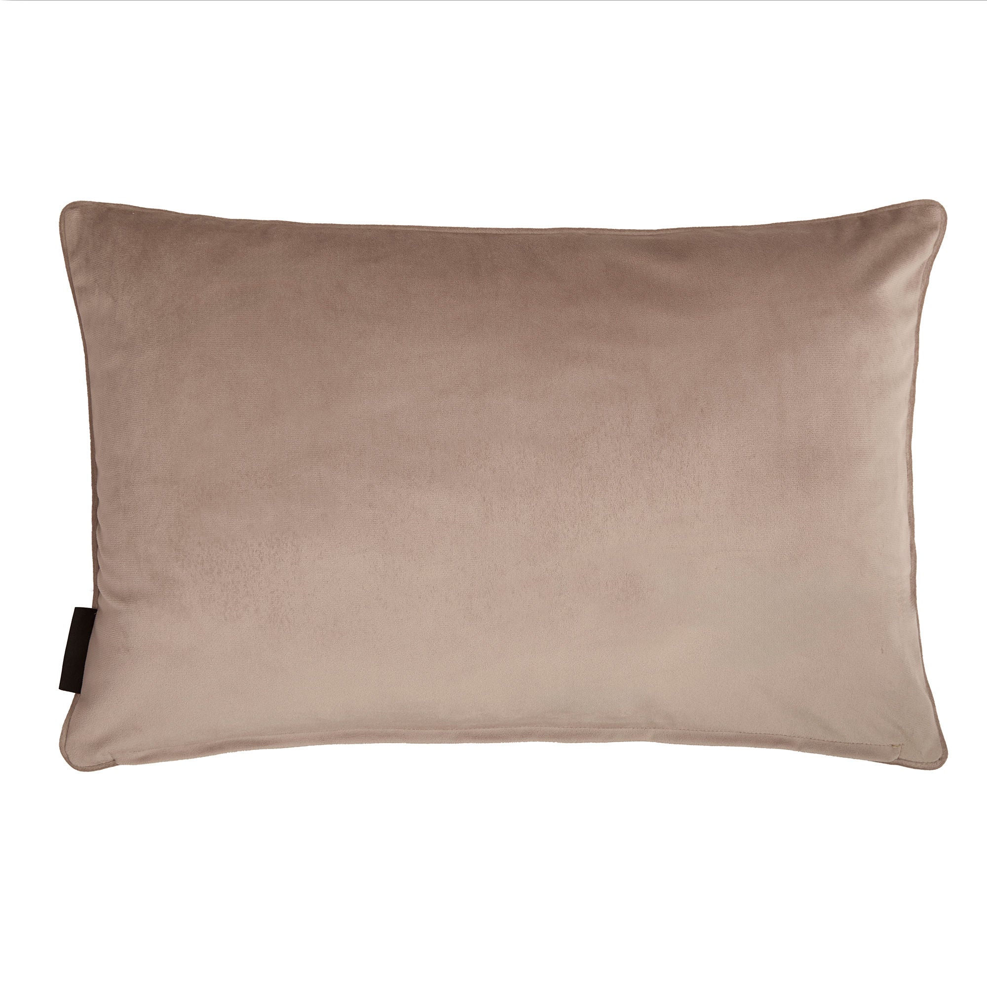 Venus Desire Cushion in Mink 40 x 60cm