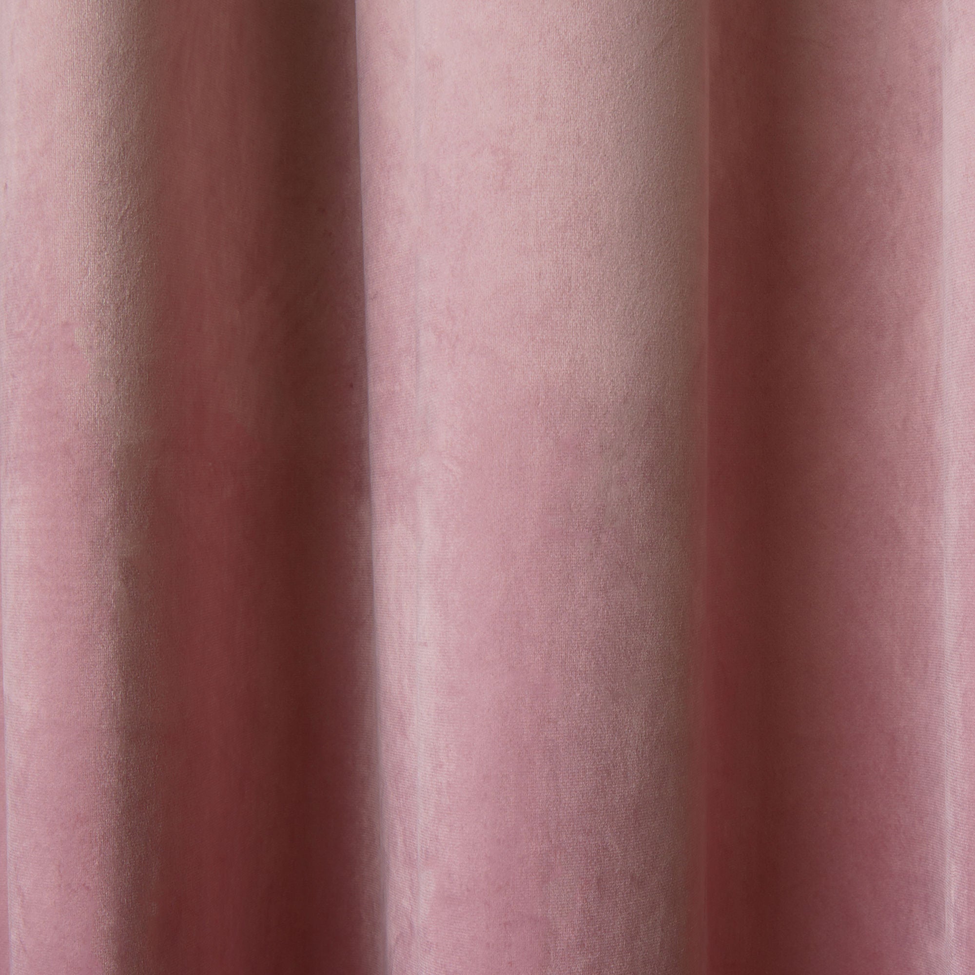 Montrose Pair of Eyelet Curtains by Laurence Llewelyn-Bowen in Blush - Pair of Eyelet Curtains - Laurence Llewelyn-Bowen