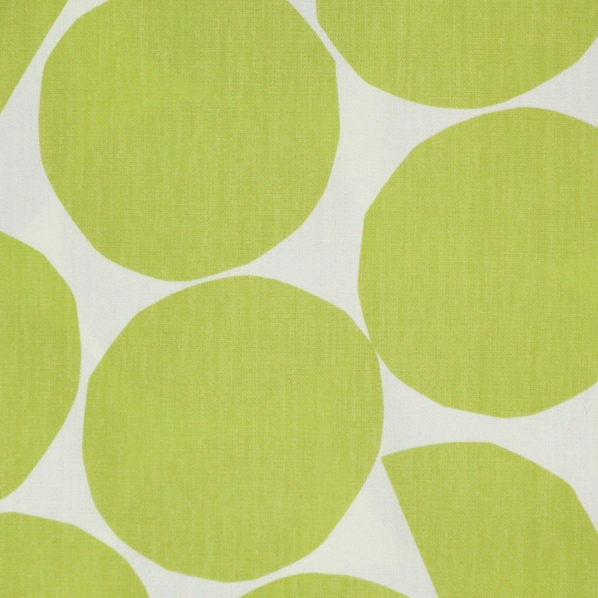 Ingo Outdoor Filled Cushion by Fusion in Pink/Green 43 x 43cm - Filled Cushion - Fusion